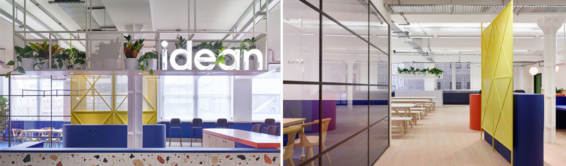 ×ðÁú¿Ê± - ÈËÉú¾ÍÊDz«!