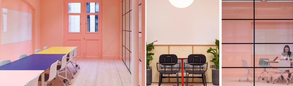 ×ðÁú¿Ê± - ÈËÉú¾ÍÊDz«!