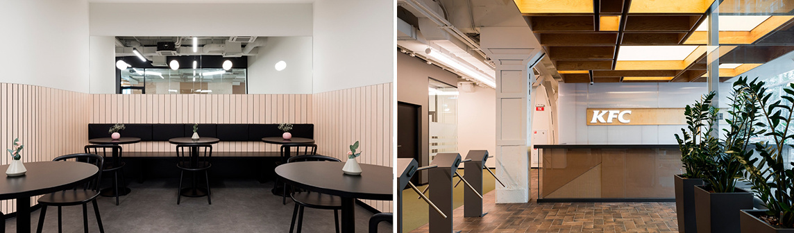 ������ʱ - �������ǲ�!