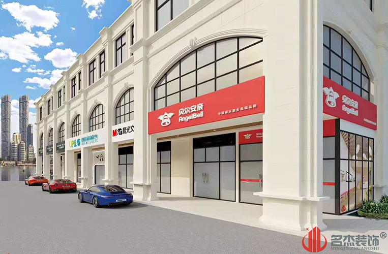 ×ðÁú¿Ê± - ÈËÉú¾ÍÊDz«!