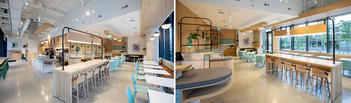 ������ʱ - �������ǲ�!