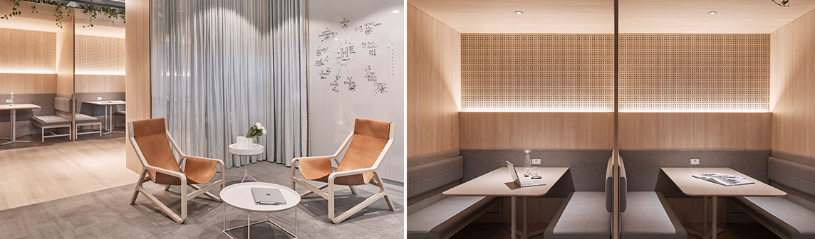 ������ʱ - �������ǲ�!