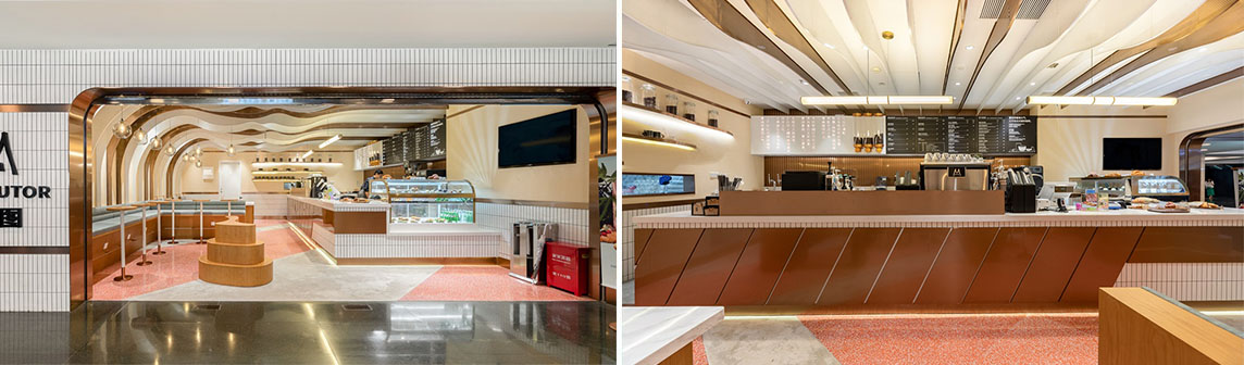 ×ðÁú¿Ê± - ÈËÉú¾ÍÊDz«!