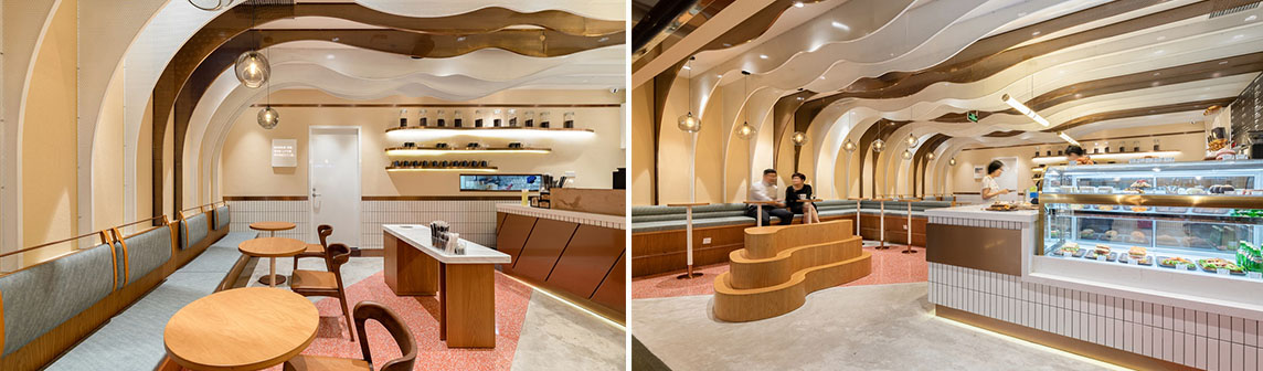 ×ðÁú¿Ê± - ÈËÉú¾ÍÊDz«!