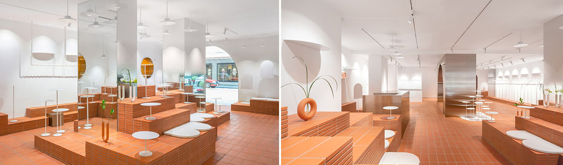 ×ðÁú¿Ê± - ÈËÉú¾ÍÊDz«!