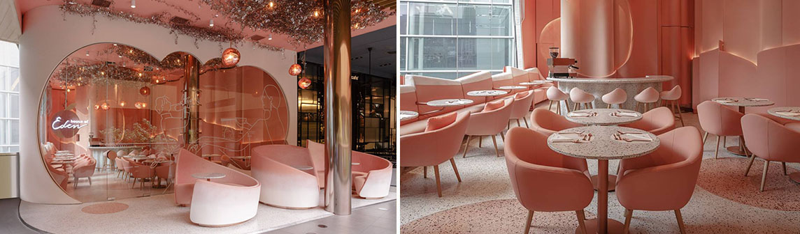 ×ðÁú¿Ê± - ÈËÉú¾ÍÊDz«!