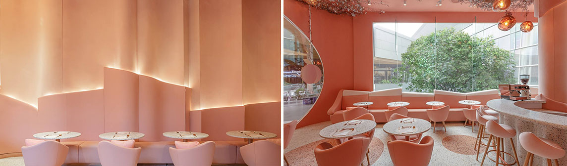 ×ðÁú¿Ê± - ÈËÉú¾ÍÊDz«!