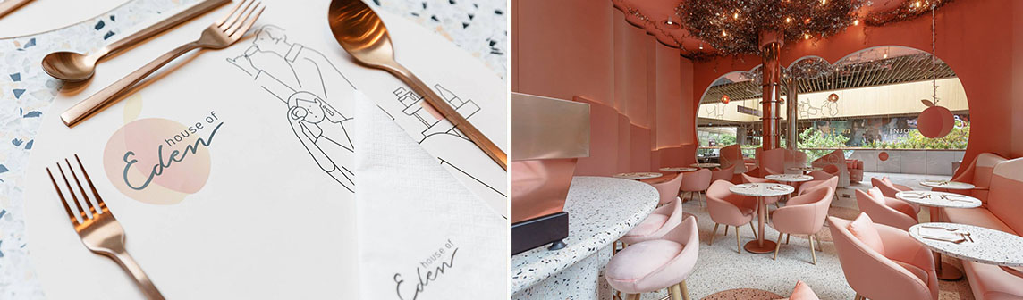 ×ðÁú¿Ê± - ÈËÉú¾ÍÊDz«!