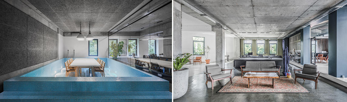 ×ðÁú¿Ê± - ÈËÉú¾ÍÊDz«!