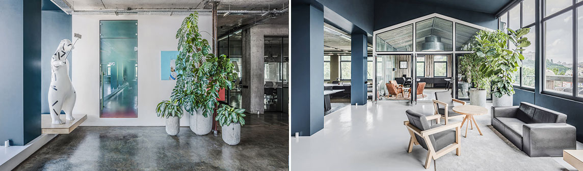 ×ðÁú¿Ê± - ÈËÉú¾ÍÊDz«!