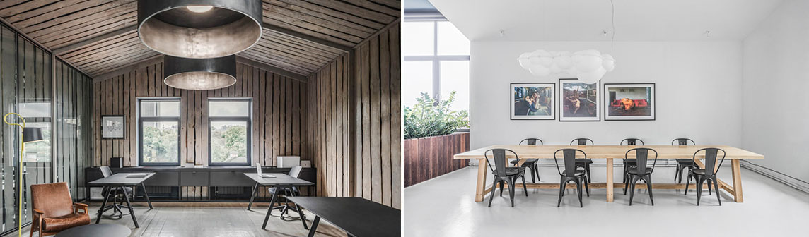 ×ðÁú¿Ê± - ÈËÉú¾ÍÊDz«!