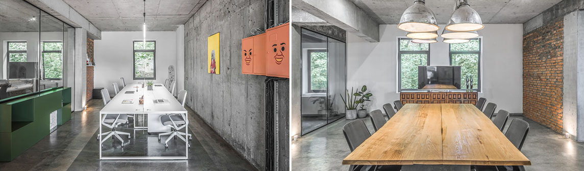 ×ðÁú¿Ê± - ÈËÉú¾ÍÊDz«!