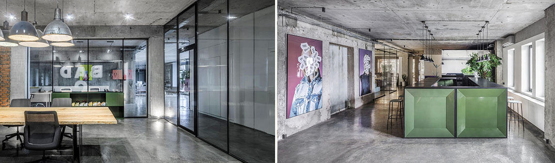 ×ðÁú¿Ê± - ÈËÉú¾ÍÊDz«!