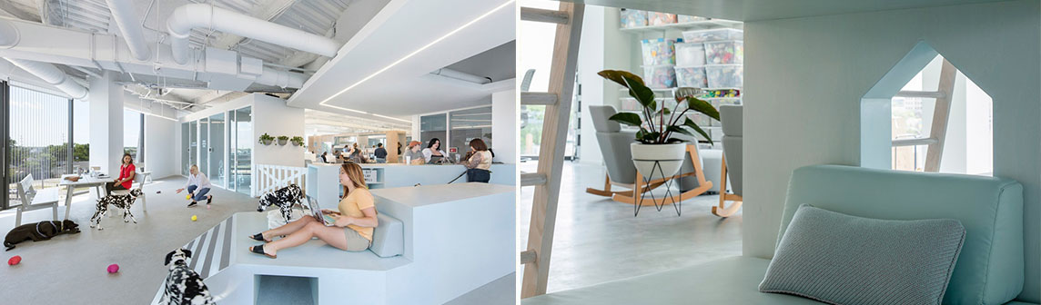 ×ðÁú¿Ê± - ÈËÉú¾ÍÊDz«!