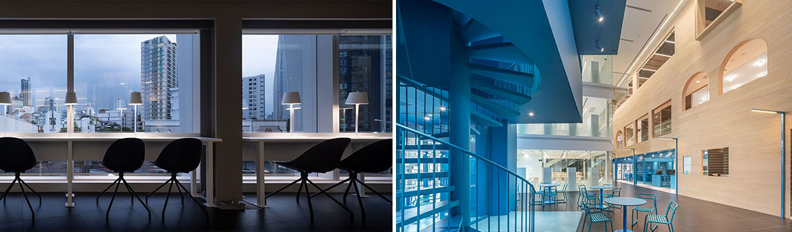 ×ðÁú¿Ê± - ÈËÉú¾ÍÊDz«!