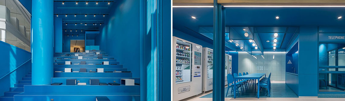 ×ðÁú¿Ê± - ÈËÉú¾ÍÊDz«!