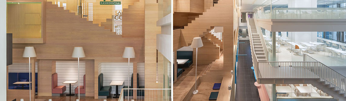 ×ðÁú¿Ê± - ÈËÉú¾ÍÊDz«!