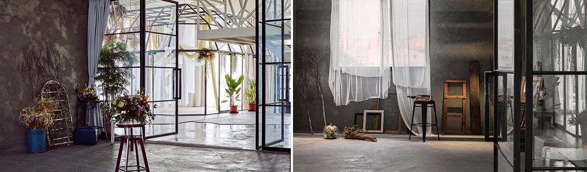 ������ʱ - �������ǲ�!