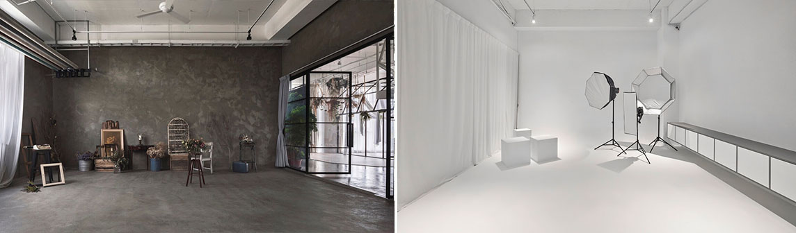 ������ʱ - �������ǲ�!