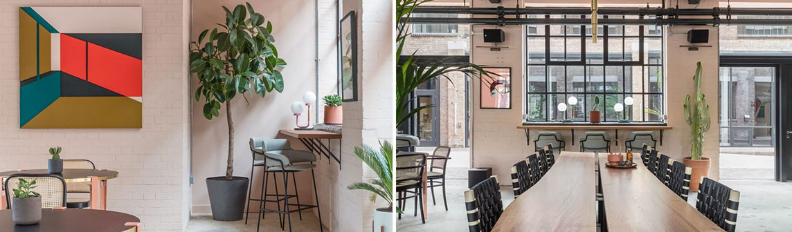 ������ʱ - �������ǲ�!