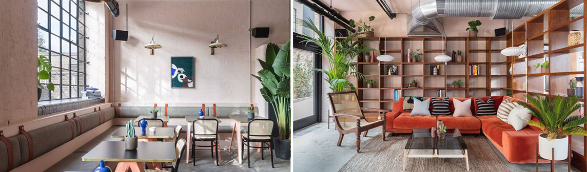 ������ʱ - �������ǲ�!