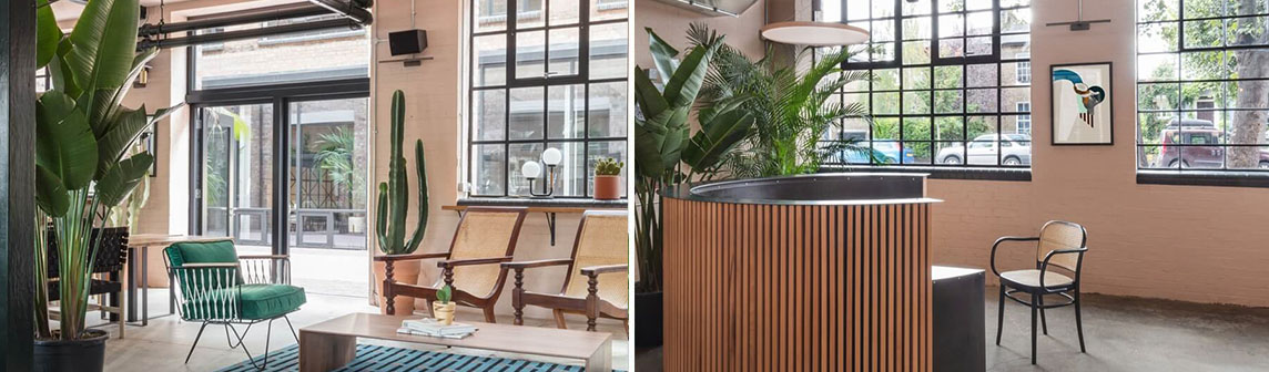 ������ʱ - �������ǲ�!