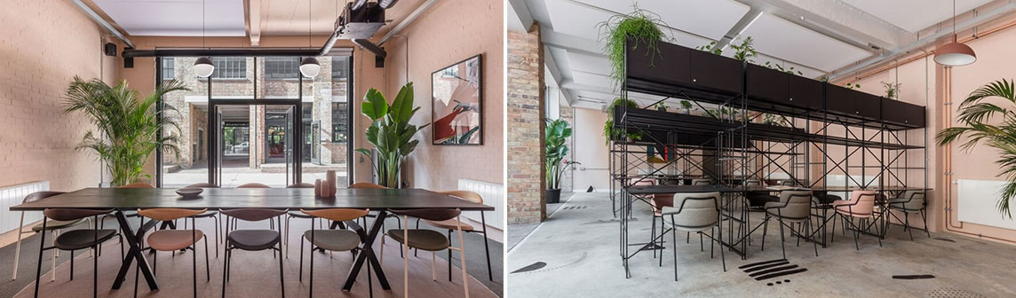 ������ʱ - �������ǲ�!