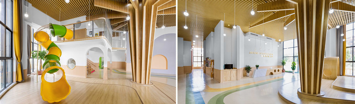 ������ʱ - �������ǲ�!