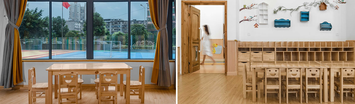 ������ʱ - �������ǲ�!