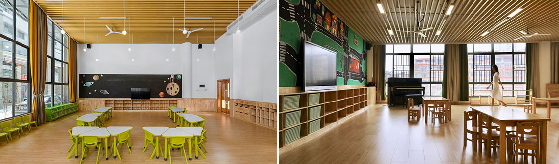 ������ʱ - �������ǲ�!