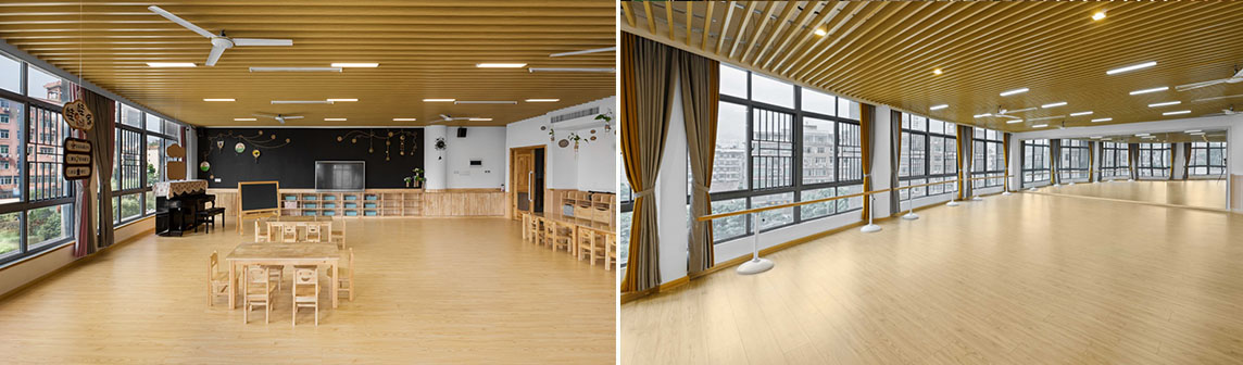 ������ʱ - �������ǲ�!