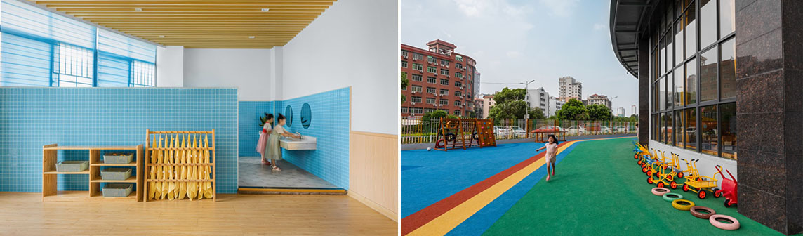 ������ʱ - �������ǲ�!