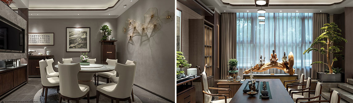 ×ðÁú¿Ê± - ÈËÉú¾ÍÊDz«!