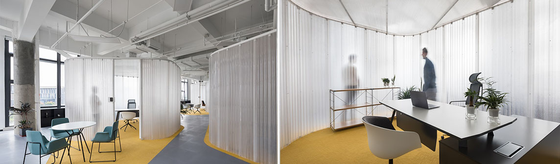 ������ʱ - �������ǲ�!