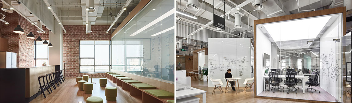 ������ʱ - �������ǲ�!