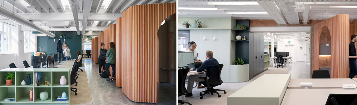 ������ʱ - �������ǲ�!