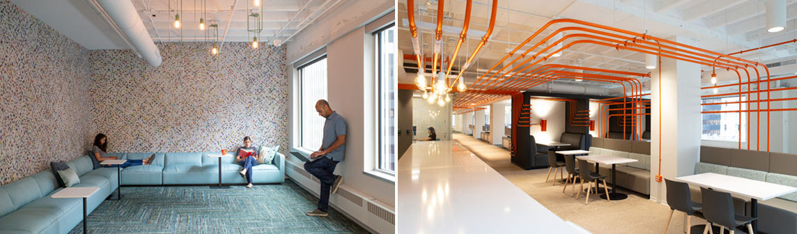 �ִ����Ű칫�����