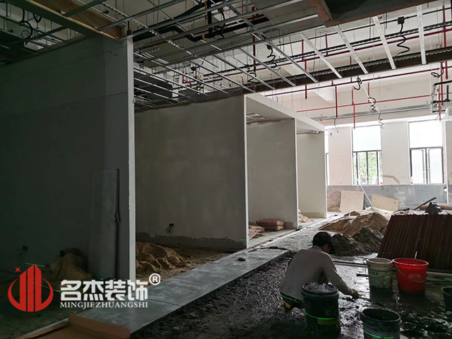 ×ðÁú¿Ê± - ÈËÉú¾ÍÊDz«!