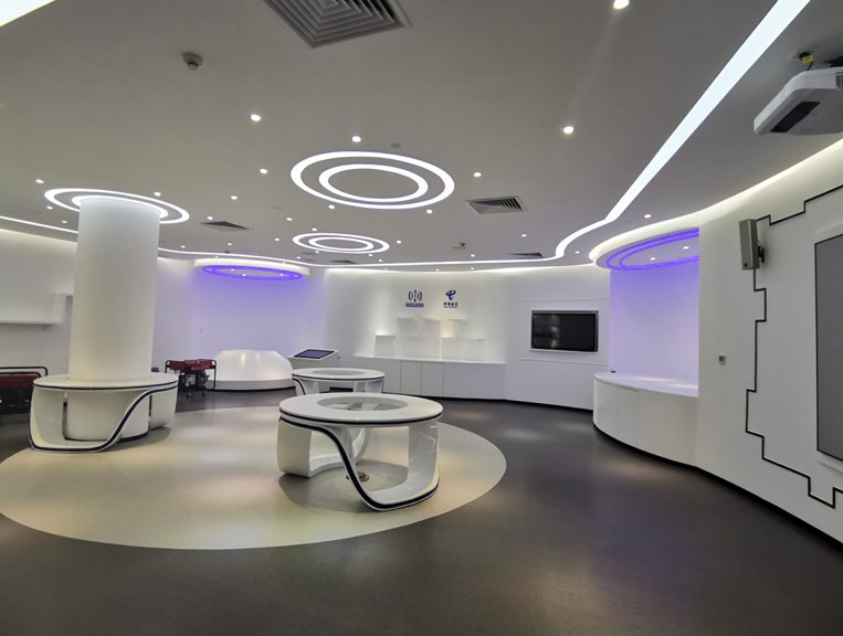 °ì¹«ÊÒ×°ÐÞÉè¼Æ