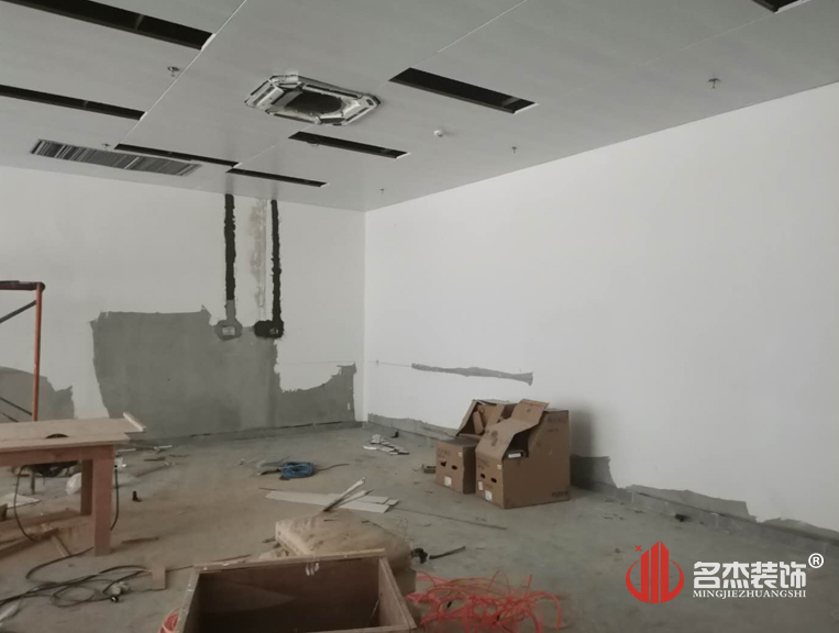 ×ðÁú¿Ê± - ÈËÉú¾ÍÊDz«!