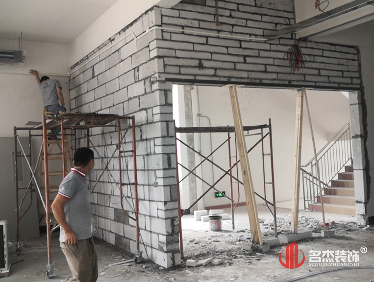 ×ðÁú¿Ê± - ÈËÉú¾ÍÊDz«!