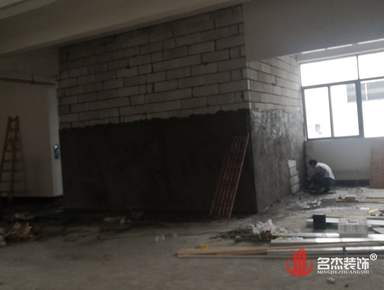 ×ðÁú¿Ê± - ÈËÉú¾ÍÊDz«!