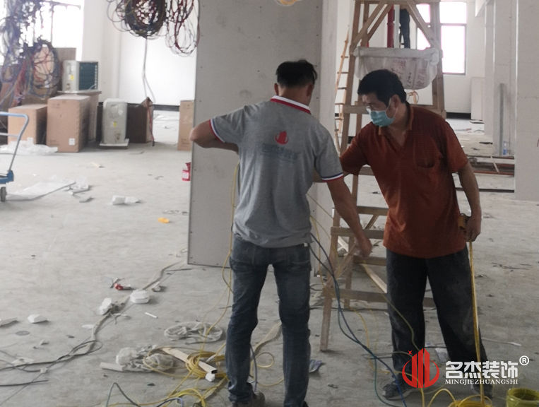 ×ðÁú¿Ê± - ÈËÉú¾ÍÊDz«!