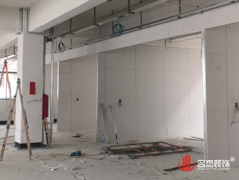 ×ðÁú¿Ê± - ÈËÉú¾ÍÊDz«!