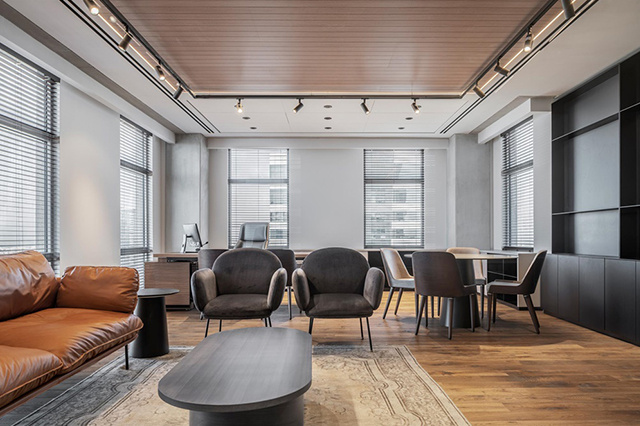 °ì¹«ÊÒ×°ÐÞ