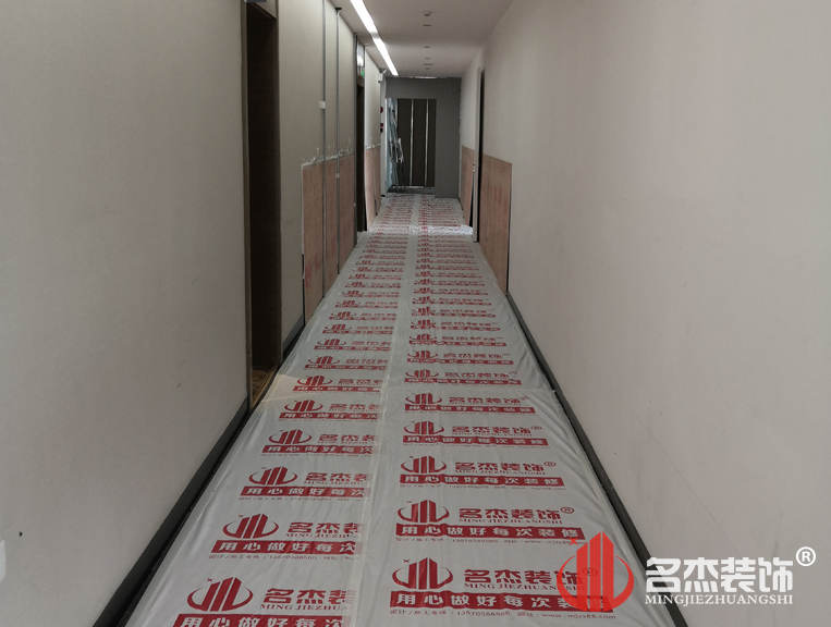 ×ðÁú¿Ê± - ÈËÉú¾ÍÊDz«!