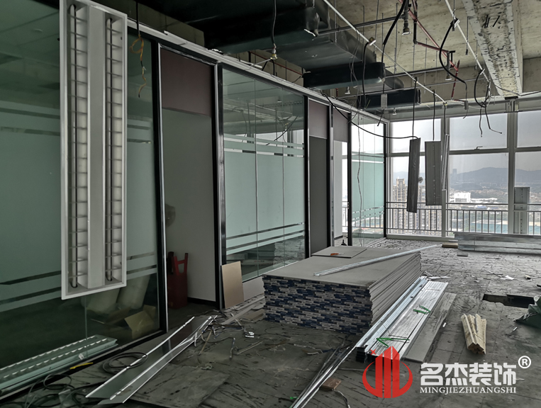 °ì¹«ÊÒ×°ÐÞ