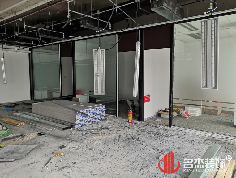 ¹ãÖÝ×°ÐÞÉè¼Æ¹«Ë¾