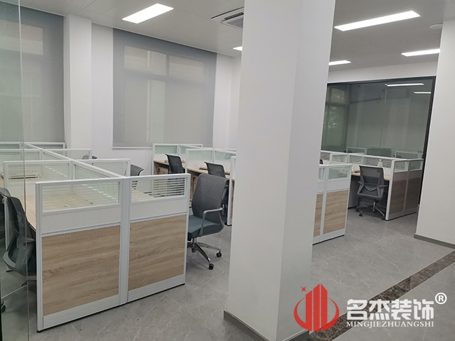 �칫��װ��