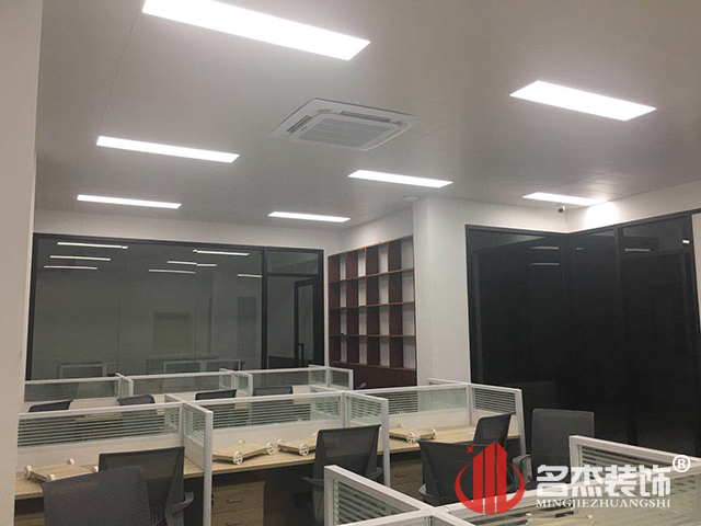 �칫��װ��